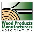 Wood Products Manufaturers
